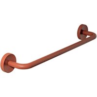 Handtuchhalter Terracotta Geyser (40CM) - Cosmic von COSMIC