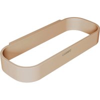Handtuchring Sandgrau von COSMIC