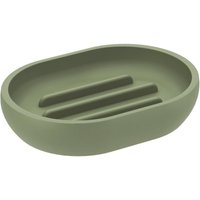 Cosmic Seifenschale Olive Saona Cosmic Seifenschale Olive Saona von COSMIC