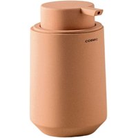 Cosmic Seifenspender Blossom Saona (350ML) von COSMIC