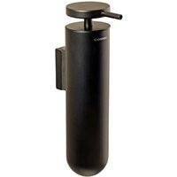Cosmic - Seifenspender Schwarz Matt Geyser dual smartfix Cosmic - Seifenspender Schwarz Matt Geyser dual smartfix von COSMIC