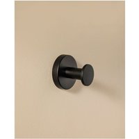 Cosmic - Start Haken WJC419A0021036 50 x 44 x 50 mm, schwarz matt von COSMIC