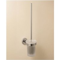 Start Wand-WC-Garnitur WJC419A0000001 76 x 113 x 360 mm, chrom - Cosmic Start Wand-WC-Garnitur WJC419A0000001 76 x 113 x 360 mm, chrom - Cosmic von COSMIC