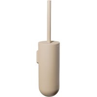 Toilettenbürstenhalter Sand Geyser - Cosmic von COSMIC