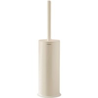 Cosmic Toilettenbürstenhalter Weiss Matt Geyser Cosmic Toilettenbürstenhalter Weiss Matt Geyser von COSMIC
