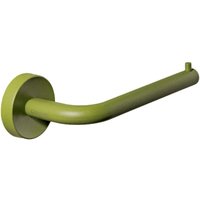 Cosmic Toilettenpapierhalter Olive Geyser Cosmic Toilettenpapierhalter Olive Geyser von COSMIC