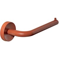 Cosmic Toilettenpapierhalter Terracotta Geyser Cosmic Toilettenpapierhalter Terracotta Geyser von COSMIC