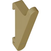 Haken Blassgrün von COSMIC