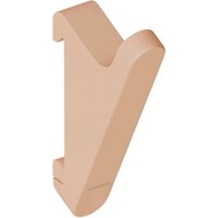 Haken Peach Haken Peach von COSMIC