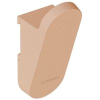 Haken Peach Haken Peach von COSMIC