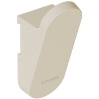 Haken Perlenweiß von COSMIC