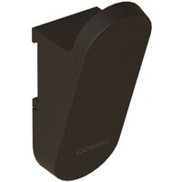 Haken Schwarz Matt Haken Schwarz Matt von COSMIC