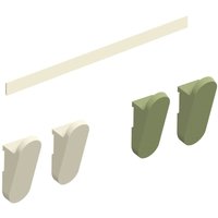 Haken-Set Haken-Set von COSMIC