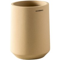 Becherhalter Sand Saona - Cosmic von COSMIC