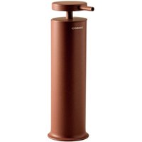 Seifenspender Terracotta Geyser (185ML) - Cosmic von COSMIC