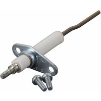 Cosmogas - lectrode ionisation D9.5 H50 P6 stg : 62632048 von COSMOGAS