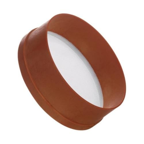 COSMOPLAST Sieb Nylon cm.24 COSMOPLAST Sieb Nylon cm.24 von Cosmoplast