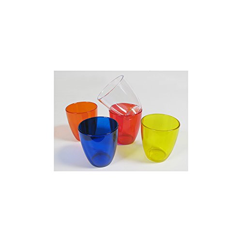 COSMOPLAST 8193800 Uhr, Kunststoff von COSMOPLAST