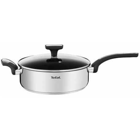 COSORI Aire Premium II Chef Edition Freidora de Aire 6,2 l Negra + Packung mit 50 Schutzfolien COSORI Aire Premium II Chef Edition Freidora de Aire 6,2 l Negra + Packung mit 50 Schutzfolien von COSORI
