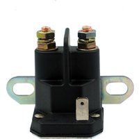 Costjj - Trombetta-Magnetventil 812-1201-211, 93265-19, 93265-1wr 812-1211-211, Anlassermagnetventil von COSTJJ