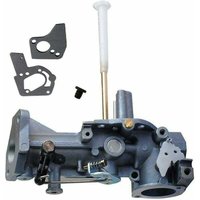 USB-Kupfer-Lichterkette, LED-Weihnachtsdekolampe, Kupfer-Lichterkette mit Sternen, 5 m, 50 Lichter, vier Farben optional von COSTJJ