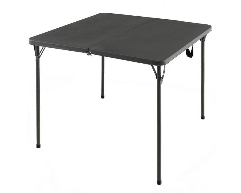 COSTWAY Campingtisch, Klapptisch Balkontisch für 4 Personen, bis 100 kg COSTWAY Campingtisch, Klapptisch Balkontisch für 4 Personen, bis 100 kg von COSTWAY