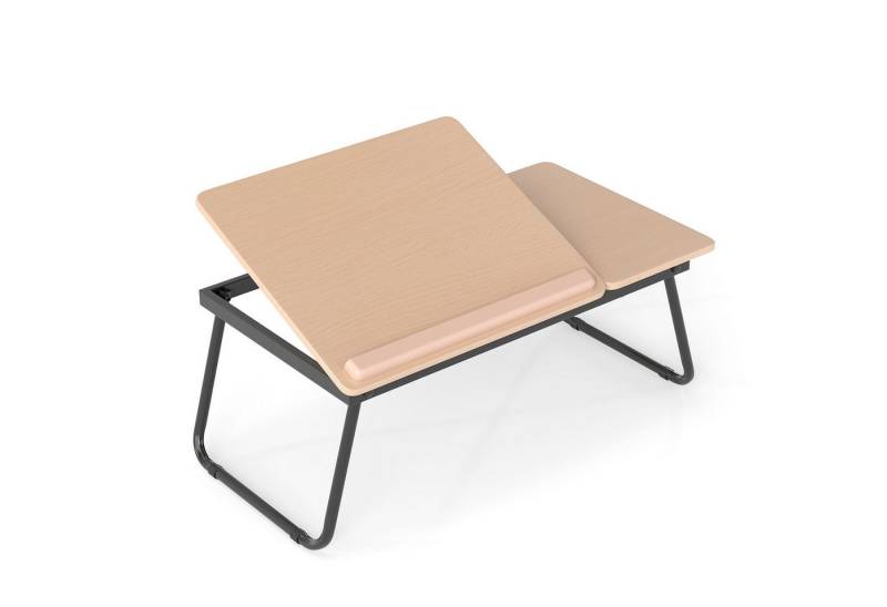 COSTWAY Laptoptisch von COSTWAY