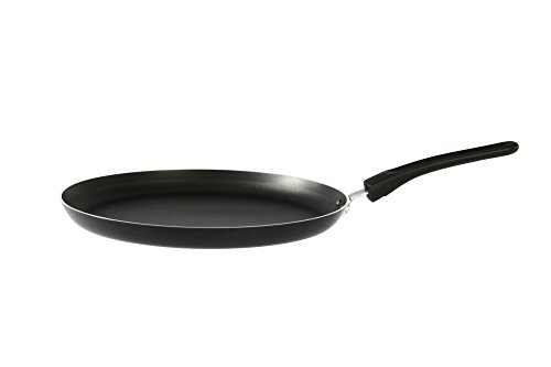 Cosy & Trendy Chef-line Pro Pannenkoekenpan D24cm von Cosy & Trendy