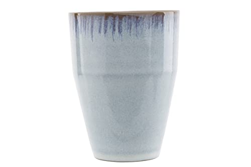 Cosy & Trendy Bondi Trinkbecher 31CL, 6 Stück von Cosy & Trendy