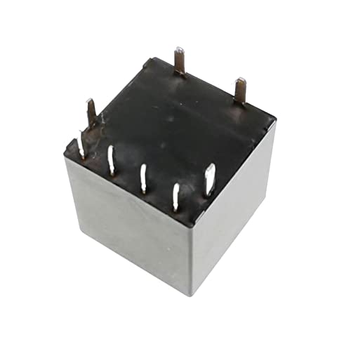 5/10 Stück G8ND Auto-Relais G8ND-2U-12VDC G8ND-2U 12VDC 12V DIP8(10PCS G8ND-2U 12VDC) von COSZWQDP