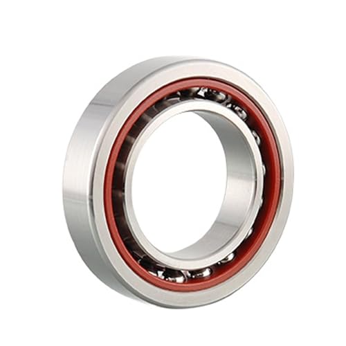 COSZWQDP 1 stücke 7008 7008C 7008C/P5 40x68x15 Schrägkugellager Spindel Lager ABEC-5 COSZWQDP 1 stücke 7008 7008C 7008C/P5 40x68x15 Schrägkugellager Spindel Lager ABEC-5 von COSZWQDP