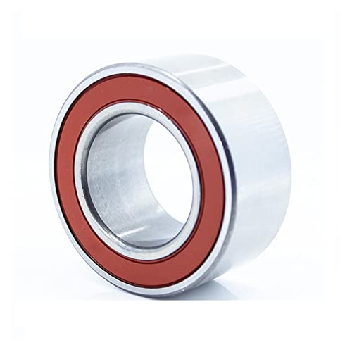 COSZWQDP 1PC 35BD219-2RS Lager 35x55x20mm ABEC-5 Auto Klimaanlage Kompressor Lager Doppelt Versiegelt DA355520 2RS 355520 COSZWQDP 1PC 35BD219-2RS Lager 35x55x20mm ABEC-5 Auto Klimaanlage Kompressor Lager Doppelt Versiegelt DA355520 2RS 355520 von COSZWQDP