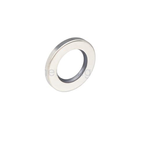 COSZWQDP 20 * 32 * 7 20 * 35 * 7 Öldichtung(20x35x7 Cslbdbk) von COSZWQDP