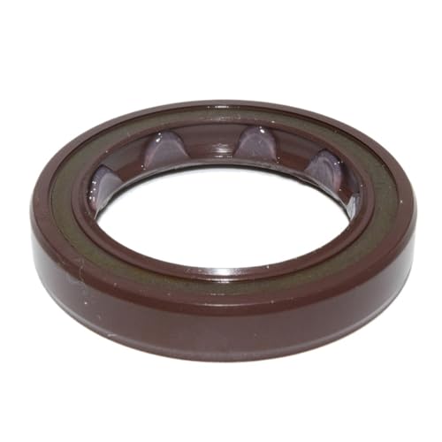 COSZWQDP 25 x 35 x 6 mm Öldichtung COSZWQDP 25 x 35 x 6 mm Öldichtung von COSZWQDP