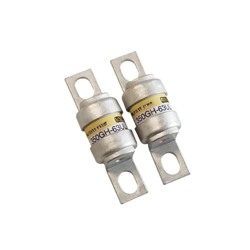 COSZWQDP 350GH-16UL 350GH-20UL 350GH-25UL 350GH-32UL 350GH-40UL 350GH-50UL 350GH-63UL 350GH-80UL 350GH-100UL Sicherung(350GH-32UL) von COSZWQDP