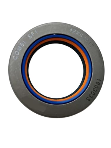 COSZWQDP 42 * 62 * 17 mm Öldichtung von COSZWQDP
