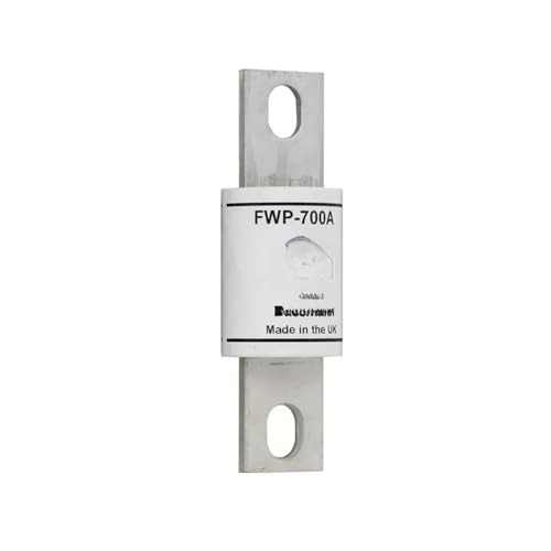 COSZWQDP FWP-600A FWP-700A FWP-800A FWP-900A FWP-1000A FWP-1200A Sicherung(FWP-1200A) von COSZWQDP