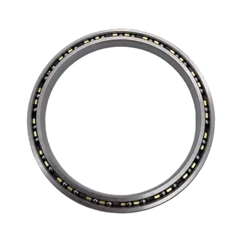 COSZWQDP KB020 025 030 035 040 042 047 XP0 CP0 AR0 Dünnwandiges Lager mit konstantem Querschnitt, Dicke 7,938 mm, 0,3125 Zoll(KB025CP0) von COSZWQDP