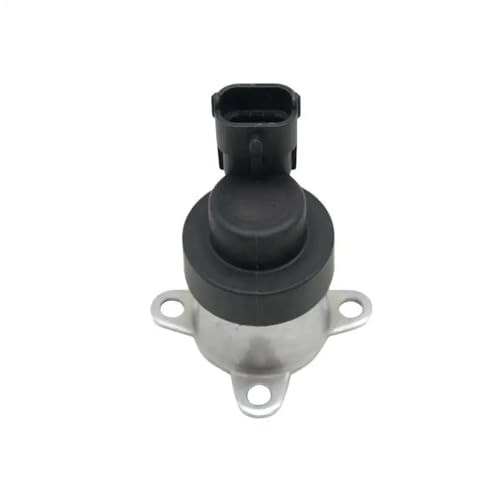 COSZWQDP Magnetregelventil Dosiereinheit SCV Kraftstoffdosierventil 0928400771 COSZWQDP Magnetregelventil Dosiereinheit SCV Kraftstoffdosierventil 0928400771 von COSZWQDP