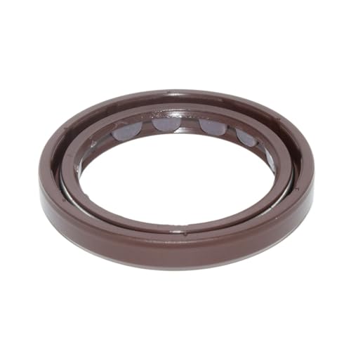 COSZWQDP Öldichtung 35 * 47 * 6 mm von COSZWQDP