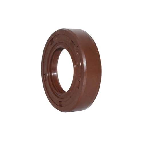 COSZWQDP Wellendichtring 25X45X11 von COSZWQDP