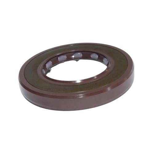 COSZWQDP Wellendichtring 30x52x7 von COSZWQDP