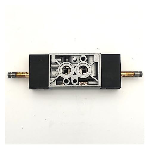 Magnetventil VSNC-F-B52-D-G14-F8-1B2 577258 577296 Duales elektronisches Steuermagnetventil VSNC von COSZWQDP