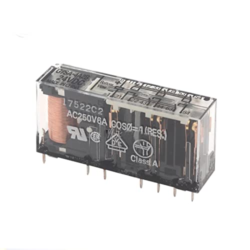 Relais G7SA 4A2B 24VDC G7SA-4A2B-24VDC G7SA-4A2B 24VDC G7SA4A2B DC24V DIP14 2 TEILE/LOS Relais G7SA 4A2B 24VDC G7SA-4A2B-24VDC G7SA-4A2B 24VDC G7SA4A2B DC24V DIP14 2 TEILE/LOS von COSZWQDP