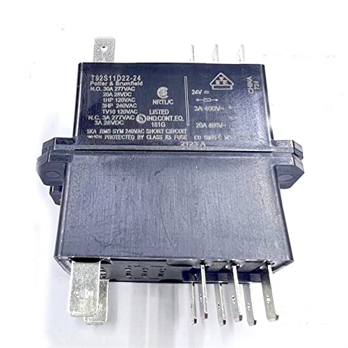 T92S11D22-24 T92S11D22-24-24V T92S11D2224 T92S11D22 24 V 24VDC DC24V DIP8 T92S11D22-24 T92S11D22-24-24V T92S11D2224 T92S11D22 24 V 24VDC DC24V DIP8 von COSZWQDP