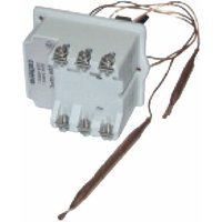 Cotherm - Thermostat Warmwasserbereiter Typ gpc 450 Modell mit 2 Fühlern : KGPC900507 Cotherm - Thermostat Warmwasserbereiter Typ gpc 450 Modell mit 2 Fühlern : KGPC900507 von COTHERM