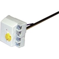 Thermostat mit Metallstift Cotherm tus 270 von COTHERM