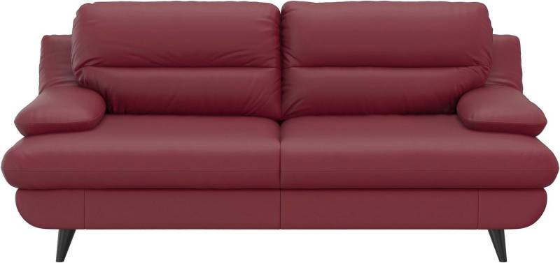 COTTA 2,5-Sitzer, Zeitloses Design COTTA 2,5-Sitzer, Zeitloses Design von COTTA