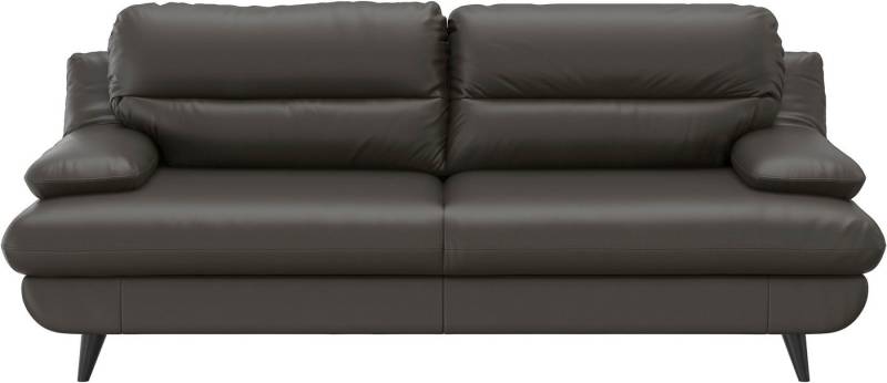 COTTA 3-Sitzer, Zeitloses Design COTTA 3-Sitzer, Zeitloses Design von COTTA