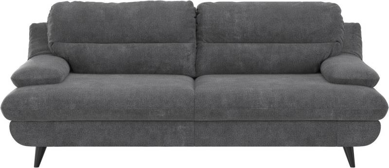 COTTA 3-Sitzer, Zeitloses Design COTTA 3-Sitzer, Zeitloses Design von COTTA